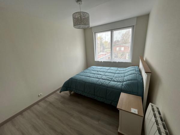 Maison 4 pièce(s) 3 chambre(s) 120 m²