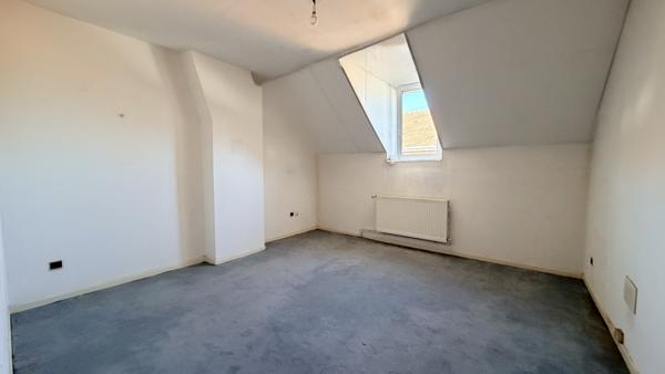 Maison 5 pièce(s) 2 chambre(s) 100 m²