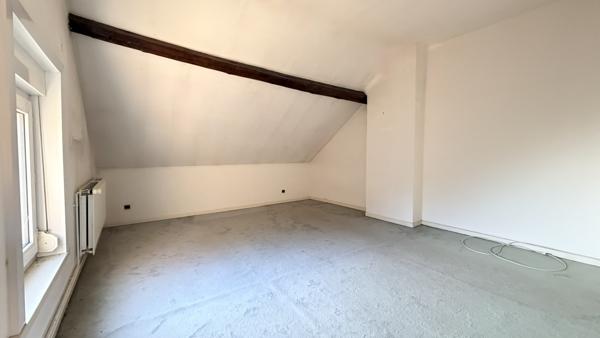 Maison 5 pièce(s) 2 chambre(s) 100 m²