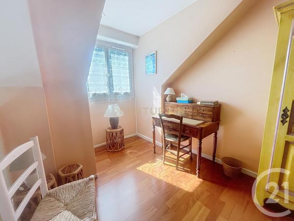 Maison à vendre  5 pièces - 116,56 m2 NOISY LE GRAND - 93