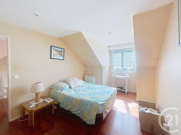 Maison à vendre  5 pièces - 116,56 m2 NOISY LE GRAND - 93