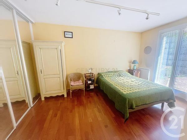 Maison à vendre  5 pièces - 116,56 m2 NOISY LE GRAND - 93