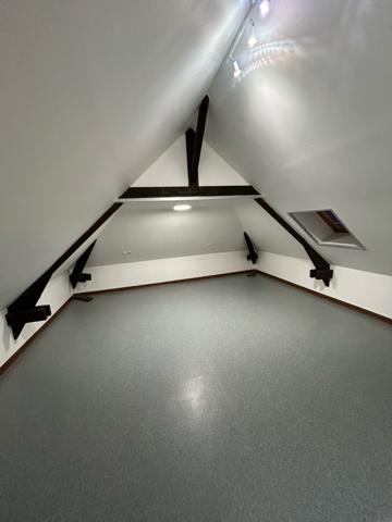 A louer spacieux T2 de 45m2