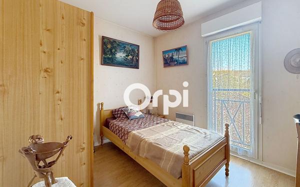 Appartement à vendre    4 pièces • 90,50 m2 Triel-sur-Seine