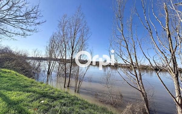 Appartement à vendre    4 pièces • 90,50 m2 Triel-sur-Seine