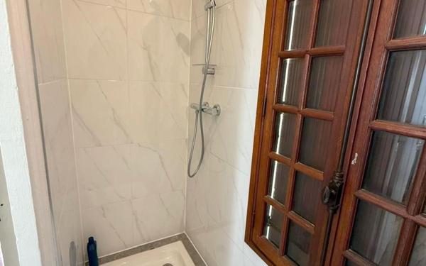 Maison à vendre    4 pièces •  Drancy