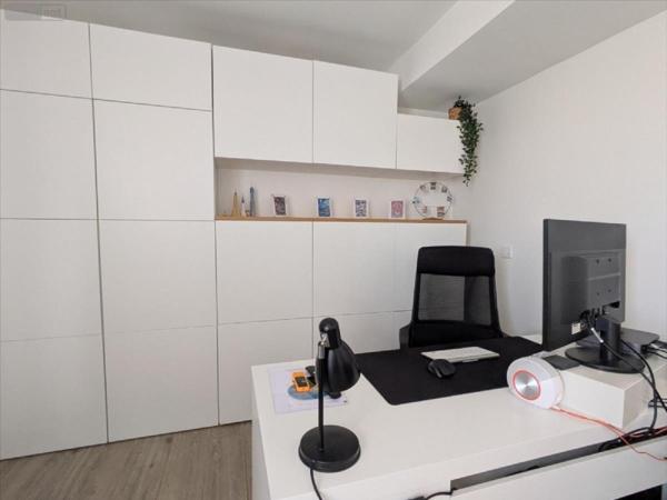 Maison à vendre à Les Herbiers en Vendée (85500), ref : 85013-1089274