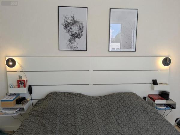 Maison à vendre à Les Herbiers en Vendée (85500), ref : 85013-1089274