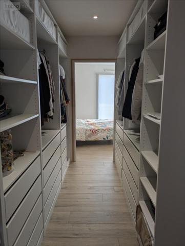 Maison à vendre à Les Herbiers en Vendée (85500), ref : 85013-1089274