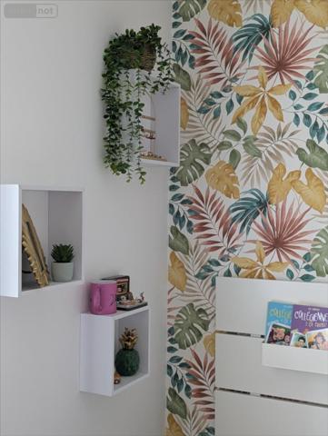 Maison à vendre à Les Herbiers en Vendée (85500), ref : 85013-1089274