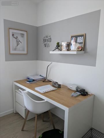 Maison à vendre à Les Herbiers en Vendée (85500), ref : 85013-1089274