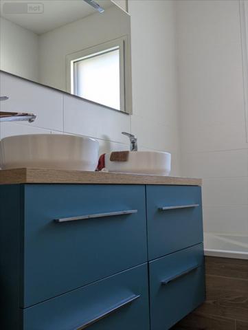 Maison à vendre à Les Herbiers en Vendée (85500), ref : 85013-1089274