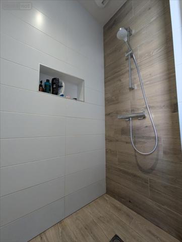 Maison à vendre à Les Herbiers en Vendée (85500), ref : 85013-1089274