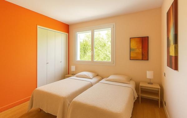 Vente Maison Hors lotissement Saint-marcel   