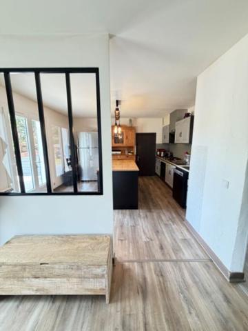 MAISON AVEC PISCINE À 10 MINUTES DE SARLAT