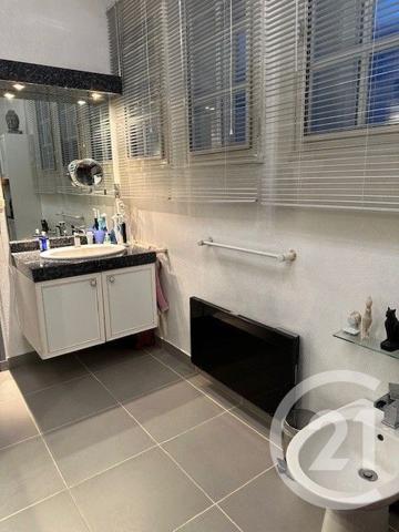 Maison à vendre  8 pièces - 154,90 m2 VILLEGAILHENC - 11