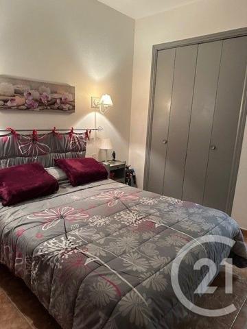 Maison à vendre  8 pièces - 154,90 m2 VILLEGAILHENC - 11