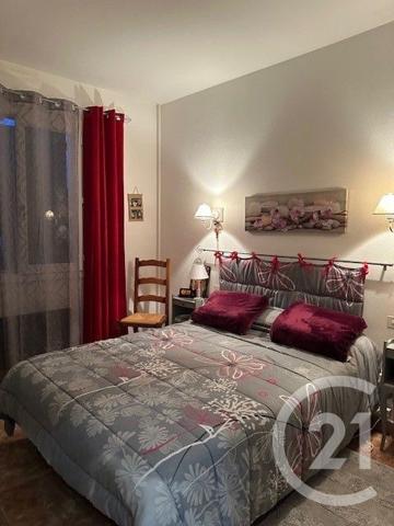 Maison à vendre  8 pièces - 154,90 m2 VILLEGAILHENC - 11