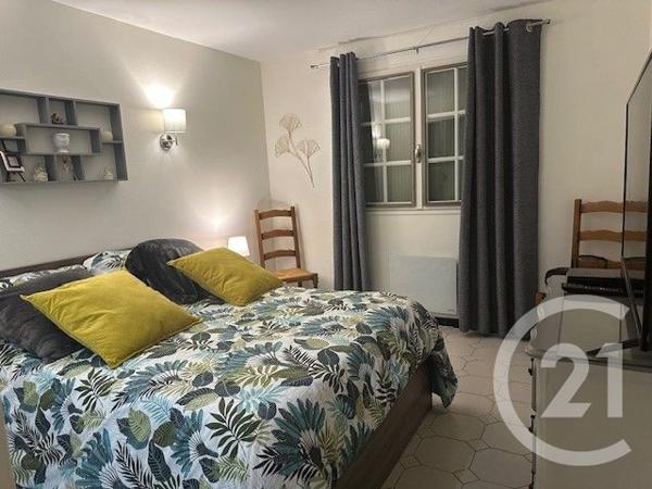 Maison à vendre  8 pièces - 154,90 m2 VILLEGAILHENC - 11