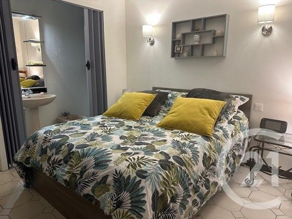 Maison à vendre  8 pièces - 154,90 m2 VILLEGAILHENC - 11