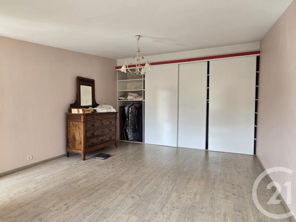Maison à vendre  4 pièces - 120 m2 NOE - 31