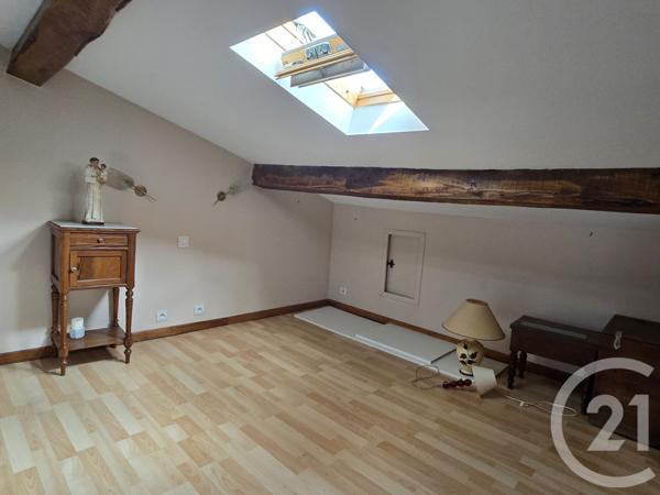 Maison à vendre  4 pièces - 120 m2 NOE - 31