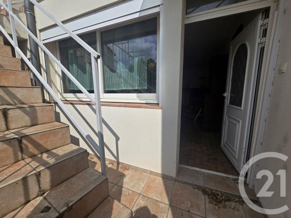 Maison à vendre  4 pièces - 120 m2 NOE - 31