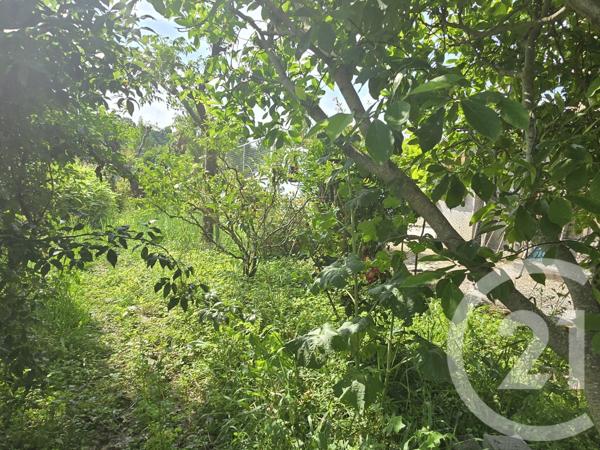 Maison à vendre  4 pièces - 120 m2 NOE - 31