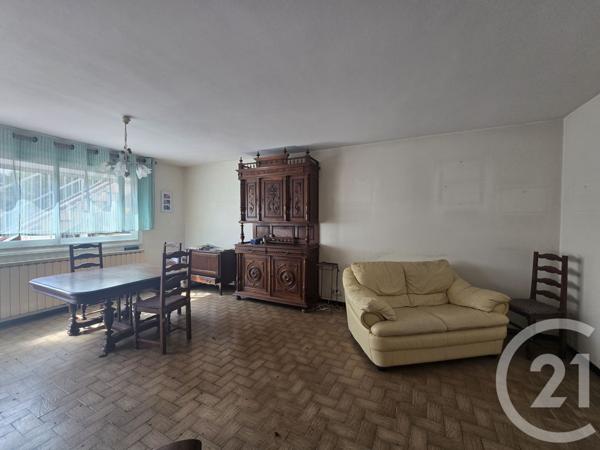 Maison à vendre  4 pièces - 120 m2 NOE - 31