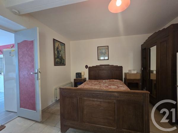 Maison à vendre  4 pièces - 120 m2 NOE - 31