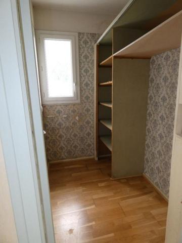 Maison sur les hauteurs de Tulle vue dégagée - au calme