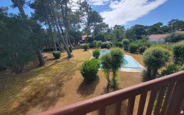 Maison à vendre    7 pièces • 180 m2 Labenne