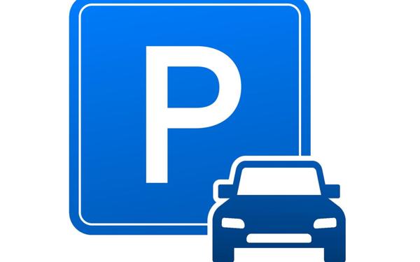 Stationnement à louer    Paris 18