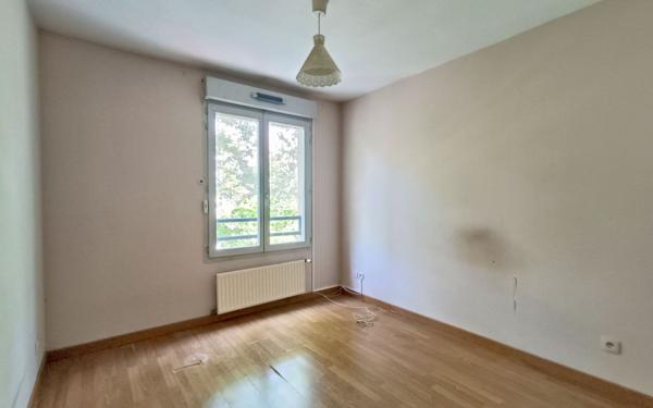 Appartement à vendre    3 pièces • 65,03 m2 Lyon 3