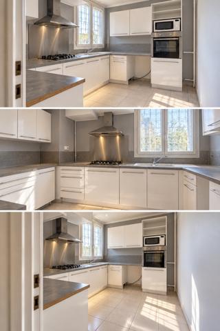 Appartement
         4 pièces
        - 80 m² 195 000 € *