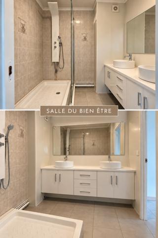 Appartement
         4 pièces
        - 80 m² 195 000 € *
