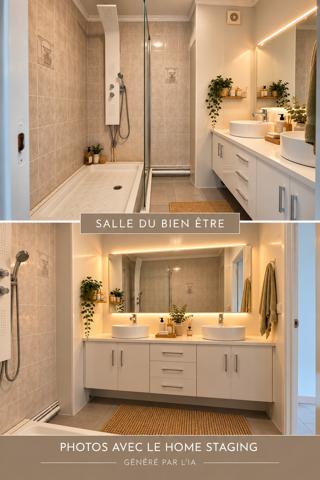 Appartement
         4 pièces
        - 80 m² 195 000 € *