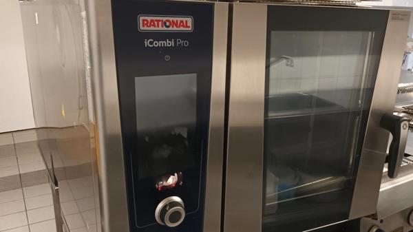 QUIMPER (29) BAR RESTAURANT LICENCE IV 280M2