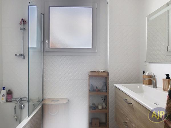 Vente maison Saint Leger Sous Cholet : 248 300 € - AJP Immobilier Cholet