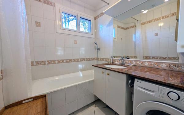 Appartement à vendre    3 pièces • 68,68 m2 Rouen