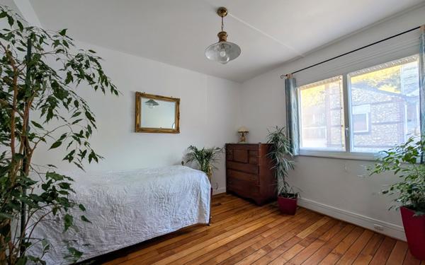 Appartement à vendre    3 pièces • 68,68 m2 Rouen