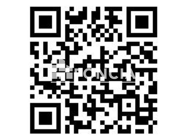 Location Appartement 3 pièces 69.15 m² - 107 AVENUE DE STRASBOURG Nancy 54000