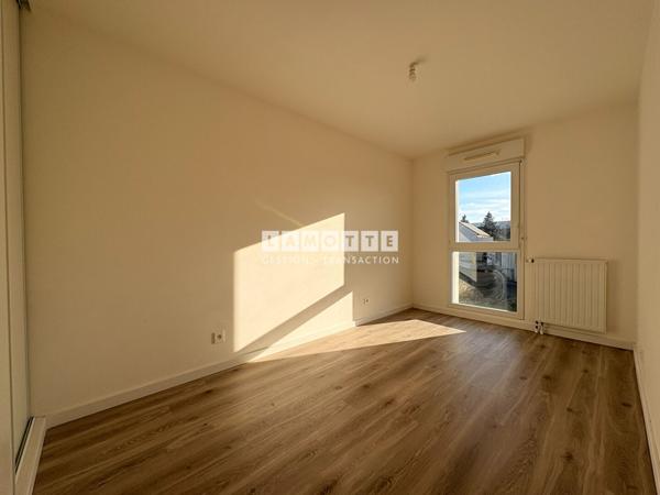 Maison à vendre 4 pièces - 86 m²