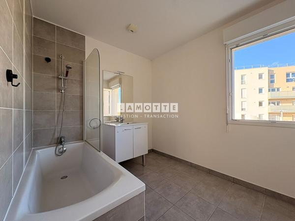 Maison à vendre 4 pièces - 86 m²