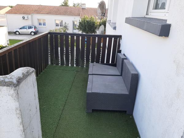 Maison
                                                                                                                                                                                                                                                                                                                        7 pièce(s)                                                                                                                                                                                                          5 chambre(s)                                                                                                                                                                                                          135  m²