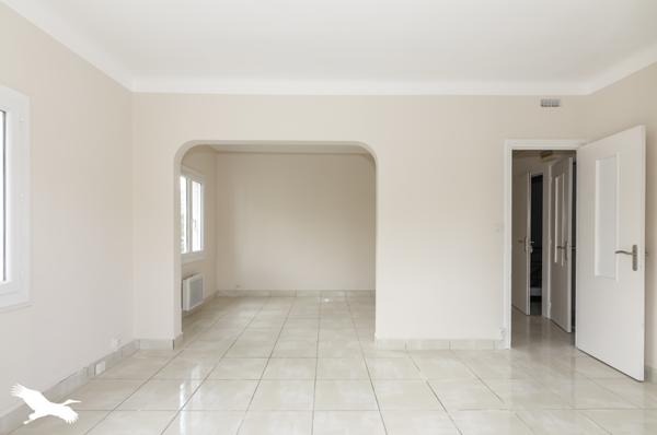 Appartement à vendre |  Valras-Plage |  3 pièces | 44,2 m²
