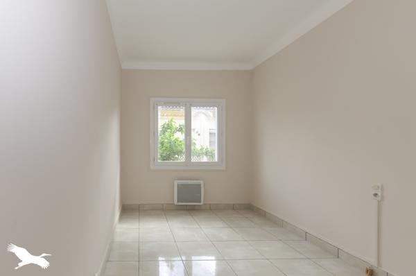 Appartement à vendre |  Valras-Plage |  3 pièces | 44,2 m²