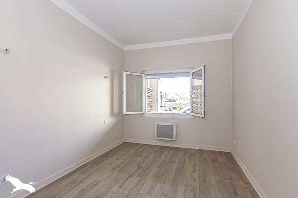 Appartement à vendre |  Valras-Plage |  3 pièces | 44,2 m²