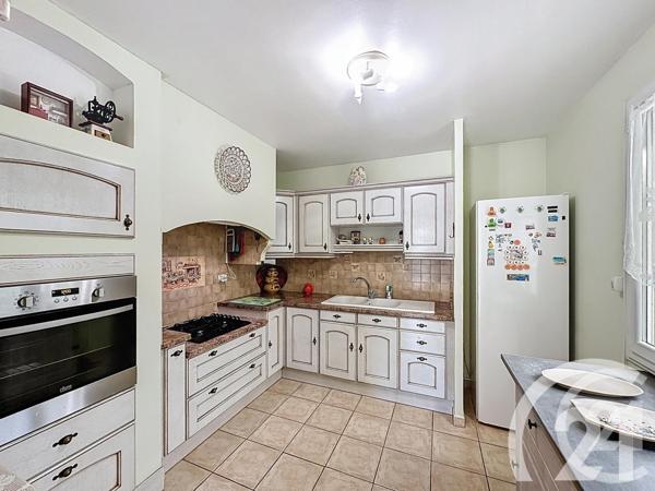 Maison à vendre  4 pièces - 103,50 m2 CAVAILLON - 84