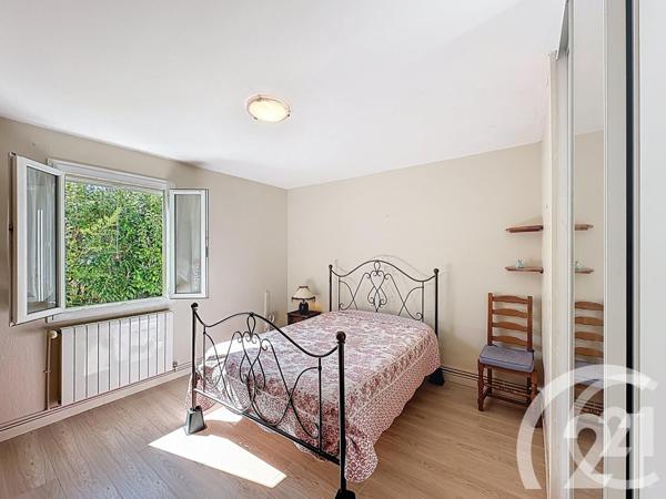 Maison à vendre  4 pièces - 103,50 m2 CAVAILLON - 84